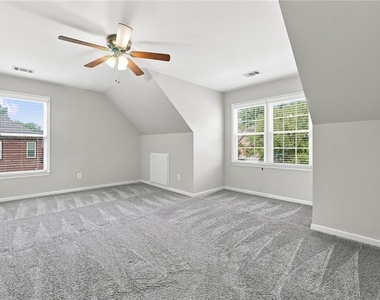 3247 Green Farm Trail Ne - Photo Thumbnail 22