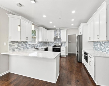 3247 Green Farm Trail Ne - Photo Thumbnail 1