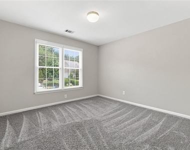 3247 Green Farm Trail Ne - Photo Thumbnail 24