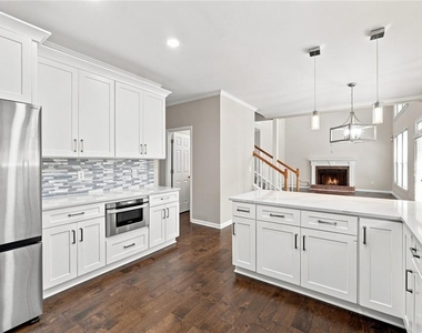 3247 Green Farm Trail Ne - Photo Thumbnail 13