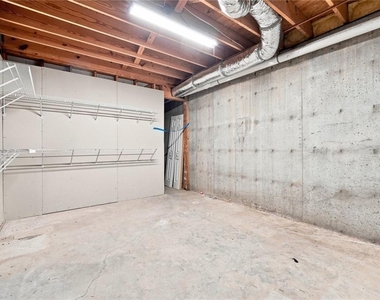 3247 Green Farm Trail Ne - Photo Thumbnail 32