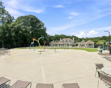 3247 Green Farm Trail Ne - Photo Thumbnail 45