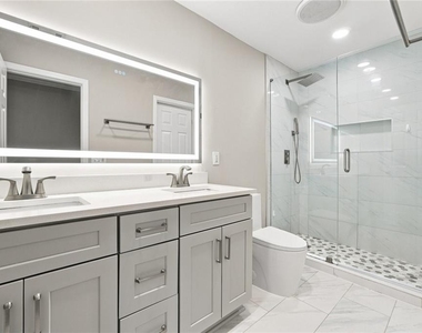 3247 Green Farm Trail Ne - Photo Thumbnail 23