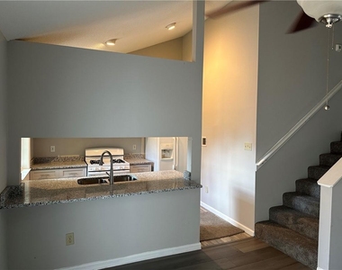 1923 Cheatham Woods Drive - Photo Thumbnail 6