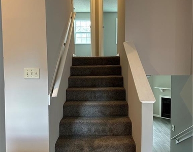 1923 Cheatham Woods Drive - Photo Thumbnail 9
