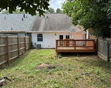 1923 Cheatham Woods Drive - Photo Thumbnail 19