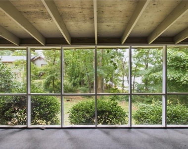 3349 Chestatee Road - Photo Thumbnail 20
