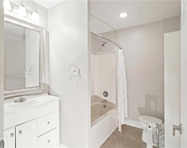 3349 Chestatee Road - Photo Thumbnail 16