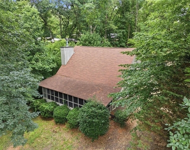 3349 Chestatee Road - Photo Thumbnail 23