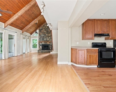 3349 Chestatee Road - Photo Thumbnail 3