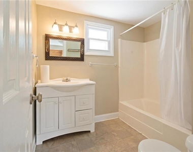 3349 Chestatee Road - Photo Thumbnail 15