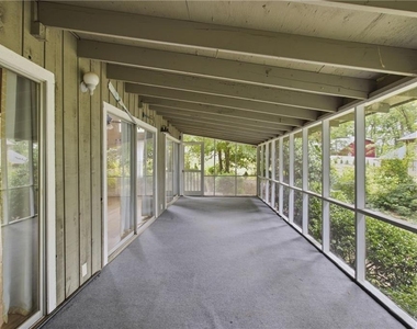 3349 Chestatee Road - Photo Thumbnail 19