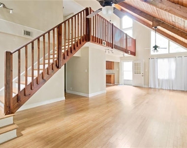 3349 Chestatee Road - Photo Thumbnail 10