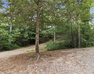 3349 Chestatee Road - Photo Thumbnail 22