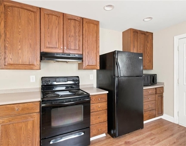 3349 Chestatee Road - Photo Thumbnail 5