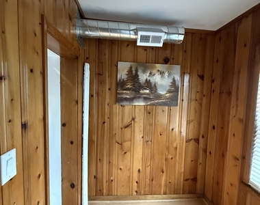 2827 W Lunt Avenue - Photo Thumbnail 13