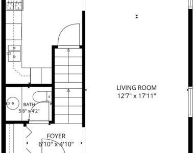 917 Hamlin Street - Photo Thumbnail 14