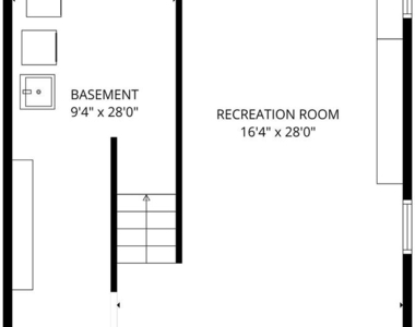 917 Hamlin Street - Photo Thumbnail 16