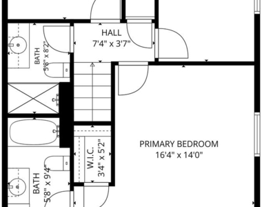 917 Hamlin Street - Photo Thumbnail 15