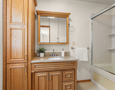 917 Hamlin Street - Photo Thumbnail 8