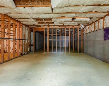 3035 Whittier Way - Photo Thumbnail 28