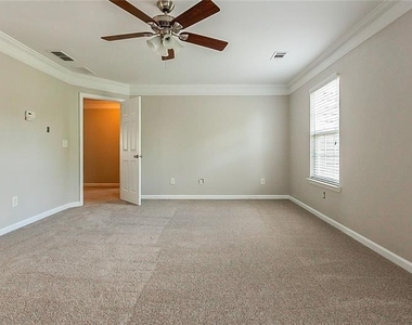 3035 Whittier Way - Photo Thumbnail 25