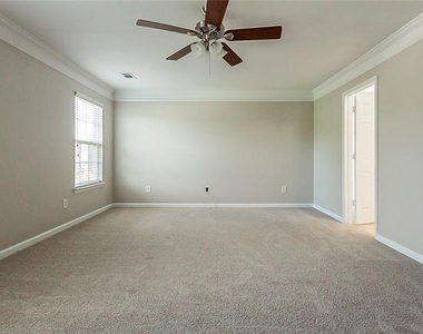 3035 Whittier Way - Photo Thumbnail 26