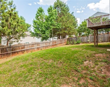 3035 Whittier Way - Photo Thumbnail 31