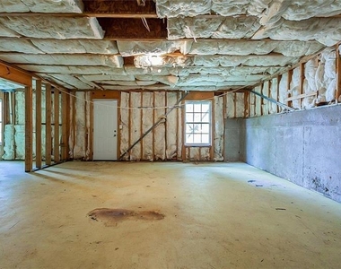3035 Whittier Way - Photo Thumbnail 29