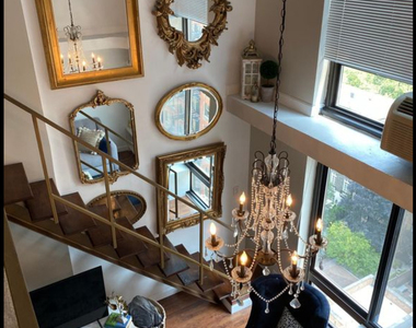 1221 N Dearborn Street - Photo Thumbnail 8