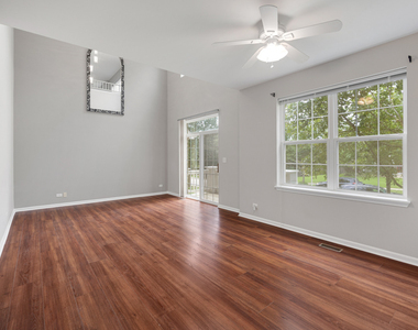 3061 Hughsdale Street - Photo Thumbnail 4