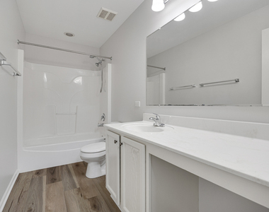 3061 Hughsdale Street - Photo Thumbnail 19
