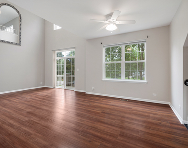 3061 Hughsdale Street - Photo Thumbnail 3