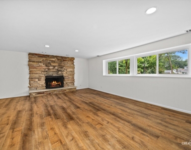 1333 Briarwood Drive - Photo Thumbnail 18