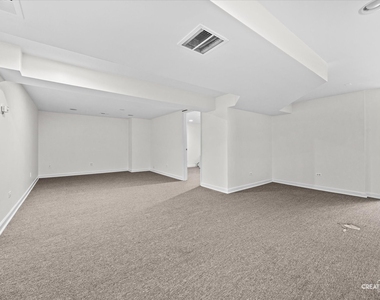 1333 Briarwood Drive - Photo Thumbnail 21