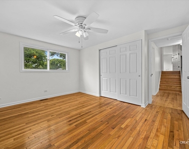1333 Briarwood Drive - Photo Thumbnail 11