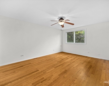 1333 Briarwood Drive - Photo Thumbnail 12