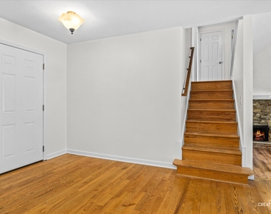 1333 Briarwood Drive - Photo Thumbnail 1
