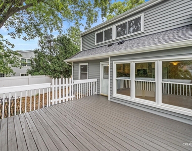 1333 Briarwood Drive - Photo Thumbnail 26
