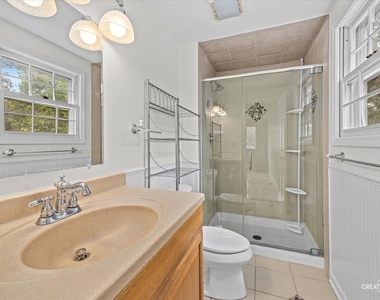 1333 Briarwood Drive - Photo Thumbnail 14