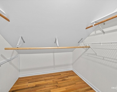 1333 Briarwood Drive - Photo Thumbnail 17
