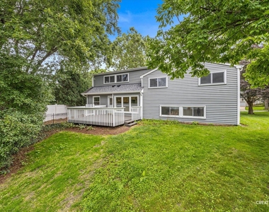 1333 Briarwood Drive - Photo Thumbnail 24