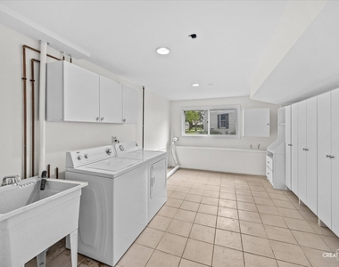 1333 Briarwood Drive - Photo Thumbnail 20