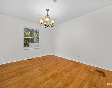 1333 Briarwood Drive - Photo Thumbnail 4