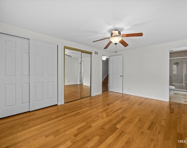 1333 Briarwood Drive - Photo Thumbnail 13