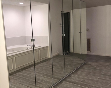 4236 Ruskin Street - Photo Thumbnail 8