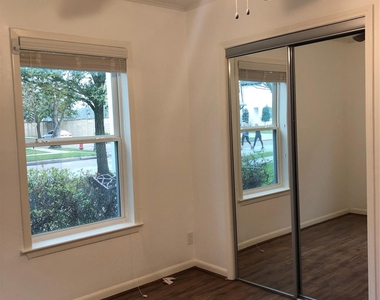 4236 Ruskin Street - Photo Thumbnail 14