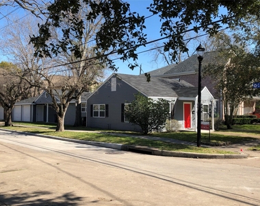 4236 Ruskin Street - Photo Thumbnail 1