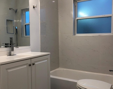 4236 Ruskin Street - Photo Thumbnail 13