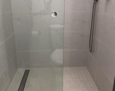 4236 Ruskin Street - Photo Thumbnail 10